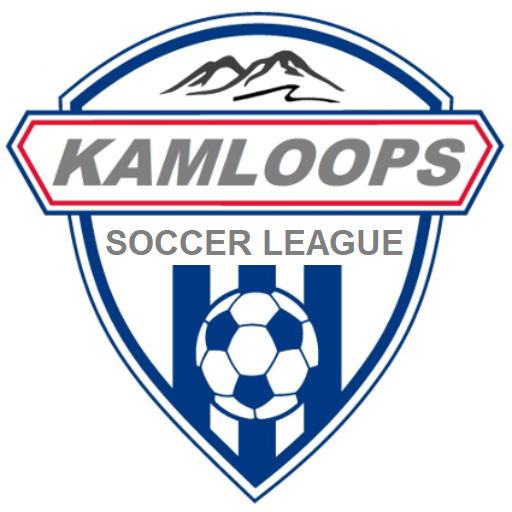 KAMLOOPS SOCCER LEAGUE