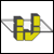 IJ-Windows-50x50