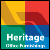 heritage
