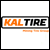 ktm-logo-50x50