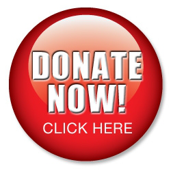 donate-button-red